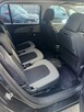 Citroen C4 Grand Picasso Ślicznotka 7Osób Nawigacja Super Stan - 7