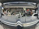 Citroen C4 Grand Picasso Ślicznotka 7Osób Nawigacja Super Stan - 8