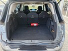 Citroen C4 Grand Picasso Ślicznotka 7Osób Nawigacja Super Stan - 9