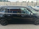 Citroen C4 Grand Picasso Ślicznotka 7Osób Nawigacja Super Stan - 10