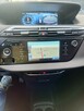 Citroen C4 Grand Picasso Ślicznotka 7Osób Nawigacja Super Stan - 11