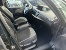 Citroen C4 Grand Picasso Ślicznotka 7Osób Nawigacja Super Stan - 12