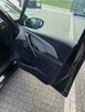 Citroen C4 Grand Picasso Ślicznotka 7Osób Nawigacja Super Stan - 13