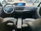 Citroen C4 Grand Picasso Ślicznotka 7Osób Nawigacja Super Stan - 14
