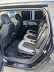 Citroen C4 Grand Picasso Ślicznotka 7Osób Nawigacja Super Stan - 15