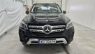 Mercedes GLS Klasa 350 d 4-Matic - 2