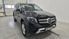 Mercedes GLS Klasa 350 d 4-Matic - 3