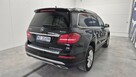 Mercedes GLS Klasa 350 d 4-Matic - 4
