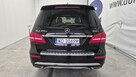 Mercedes GLS Klasa 350 d 4-Matic - 5