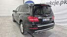 Mercedes GLS Klasa 350 d 4-Matic - 6