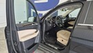 Mercedes GLS Klasa 350 d 4-Matic - 7