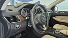 Mercedes GLS Klasa 350 d 4-Matic - 8