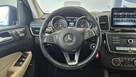 Mercedes GLS Klasa 350 d 4-Matic - 9