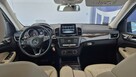 Mercedes GLS Klasa 350 d 4-Matic - 11