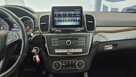 Mercedes GLS Klasa 350 d 4-Matic - 12