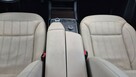 Mercedes GLS Klasa 350 d 4-Matic - 13