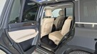 Mercedes GLS Klasa 350 d 4-Matic - 14