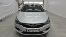 Opel Astra 1.2 T Edition S&S - 2