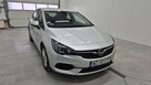 Opel Astra 1.2 T Edition S&S - 3