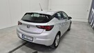 Opel Astra 1.2 T Edition S&S - 5