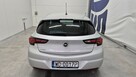 Opel Astra 1.2 T Edition S&S - 6