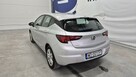 Opel Astra 1.2 T Edition S&S - 7