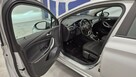 Opel Astra 1.2 T Edition S&S - 8