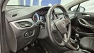 Opel Astra 1.2 T Edition S&S - 9