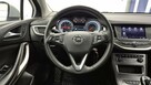 Opel Astra 1.2 T Edition S&S - 10