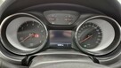 Opel Astra 1.2 T Edition S&S - 11
