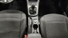 Opel Astra 1.2 T Edition S&S - 12