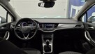 Opel Astra 1.2 T Edition S&S - 13