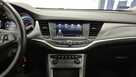 Opel Astra 1.2 T Edition S&S - 14