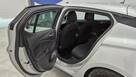 Opel Astra 1.2 T Edition S&S - 15