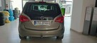 Opel Meriva 1.4 T LPG    , salon Polska, bezwypadkowy - 5