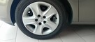 Opel Meriva 1.4 T LPG    , salon Polska, bezwypadkowy - 7