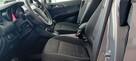 Opel Meriva 1.4 T LPG    , salon Polska, bezwypadkowy - 9