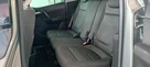 Opel Meriva 1.4 T LPG    , salon Polska, bezwypadkowy - 10