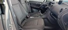 Opel Meriva 1.4 T LPG    , salon Polska, bezwypadkowy - 11