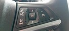 Opel Meriva 1.4 T LPG    , salon Polska, bezwypadkowy - 13