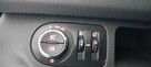 Opel Meriva 1.4 T LPG    , salon Polska, bezwypadkowy - 15