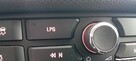 Opel Meriva 1.4 T LPG    , salon Polska, bezwypadkowy - 16
