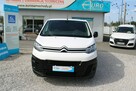 Citroen Jumpy 2.0 BlueHDi 150 S&S Club M Gwarancja - 3