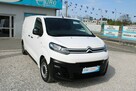 Citroen Jumpy 2.0 BlueHDi 150 S&S Club M Gwarancja - 4