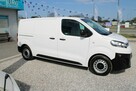 Citroen Jumpy 2.0 BlueHDi 150 S&S Club M Gwarancja - 5