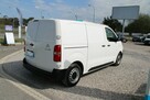 Citroen Jumpy 2.0 BlueHDi 150 S&S Club M Gwarancja - 6