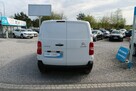Citroen Jumpy 2.0 BlueHDi 150 S&S Club M Gwarancja - 7