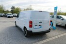 Citroen Jumpy 2.0 BlueHDi 150 S&S Club M Gwarancja - 8