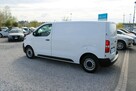 Citroen Jumpy 2.0 BlueHDi 150 S&S Club M Gwarancja - 9