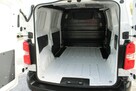Citroen Jumpy 2.0 BlueHDi 150 S&S Club M Gwarancja - 12